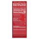 Nestle Hot Cocoa Mix, Rich Milk Chocolate, 8 Envelopes, 0.85 oz (24.2 g) Each