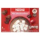 Nestle Hot Cocoa Mix, Mini Marshmallows, Rich Milk Chocolate, 8 Packets, 0.85 oz (24.2 g)