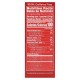 Nestle Hot Cocoa Mix, Mini Marshmallows, Rich Milk Chocolate, 8 Packets, 0.85 oz (24.2 g)