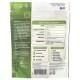 MRM Nutrition, Organic Ceylon Cinnamon Powder, 4 oz (113 g)