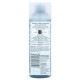 Eucerin, Hydrating Micellar Water + Hyaluronic Acid, Fragrance Free , 6.8 fl oz (200 ml)