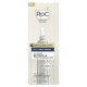 RoC, Derm Correxion®, Fill + Treat Serum, Advanced Retinol & Triple Hyaluronic Acid, 0.5 fl oz (15 ml)