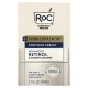 RoC, Derm Correxion, Contour Cream, 1.7 fl oz (50 ml)
