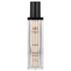 Codeage, Maison Rouge Skincare, NAD+ Face Serum, 1.7 fl oz (50 ml)