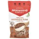 Arrowhead Mills, Organic Buckwheat Flour, Gluten Free, 22 oz (623 g)