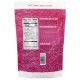 Lakanto, Keto Granola, Berry Crunch, 11 oz (312 g)