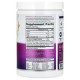 Vitauthority, Multi Collagen Protein+, Tropical Punch, 9.9 oz (282 g)