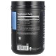 Animal, 100% Pure Creatine Monohydrate™ Powder, Unflavored, 2.2 lb (1 kg)