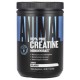 Animal, 100% Pure Creatine Monohydrate™ Powder, Unflavored, 1.1 lb (500 g)