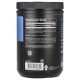 Animal, 100% Pure Creatine Monohydrate™ Powder, Unflavored, 1.1 lb (500 g)