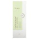 iUNIK, Centella Calming Daily Sunscreen, SPF 50+ PA++++, 60 ml