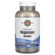 KAL, Magnesium Glycinate, High Absorption , 180 Softgels (105 mg per Softgel)