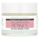 Advanced Clinicals, Encapsulated Retinol, Wrinkle Rewind Cream, 2.5 fl oz (74 ml)
