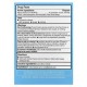 Hyland's Naturals, Cell Salt #11, Nat Sulph 6X, 100 Quick-Dissolving Single Tablet
