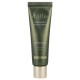 d'Alba, Balancing Vegan Cream, 1.85 fl oz (55 ml)