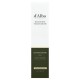 d'Alba, Balancing Vegan Cream, 1.85 fl oz (55 ml)
