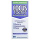 Focus Factor, Nutrition for The Brain, Extra Strength, 60 Tablets