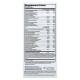 Focus Factor, Nutrition for The Brain, Extra Strength, 60 Tablets