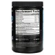 NutraBio, Amino Kick, Blue Raspberry, 0.59 lb (269 g)