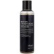 Benton, Fermentation Galactomyces 99 Skin Toner , 5.07 fl oz (150 ml)