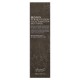 Benton, Fermentation Galactomyces 99 Skin Toner , 5.07 fl oz (150 ml)