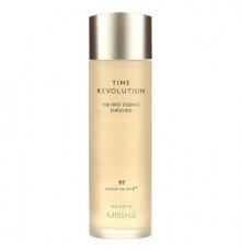 Missha, The First Essence Enriched, 5.07 fl oz (150 ml)