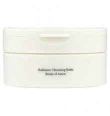 Beauty of Joseon, Radiance Cleansing Balm, 3.38 fl oz (100 ml)