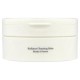 Beauty of Joseon, Radiance Cleansing Balm, 3.38 fl oz (100 ml)