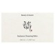 Beauty of Joseon, Radiance Cleansing Balm, 3.38 fl oz (100 ml)