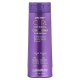 Giovanni, Curl Defining Conditioner, For All Curl Types, 13.5 fl oz (399 ml)