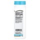 21st Century, Calcium Plus D3, 90 Tablets