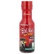 Buldak, Buldak®, Hot Sauce, Spicy Chicken, 2X Spicy, 7.05 oz (200 g)