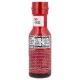 Buldak, Buldak®, Hot Sauce, Spicy Chicken, 2X Spicy, 7.05 oz (200 g)