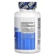 EVLution Nutrition, Phosphatidyl Serine, 60 Veggie Capsules (150 mg per Capsule)