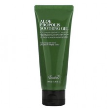 Benton, Aloe Propolis Soothing Gel, 3.38 fl oz (100 ml)