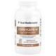 Real Mushrooms, Cordyceps-M™, Mushroom Extract Powder, 300 Capsules