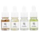 Beauty of Joseon, Hanbang Serum Discovery Kit, 4 Piece Kit