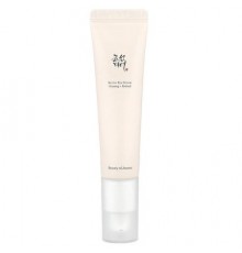 Beauty of Joseon, Revive Eye Serum, Ginseng + Retinal, 1.01 fl oz (30 ml)
