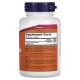NOW Foods, Niacinamide, 1,000 mg, 90 Tablets