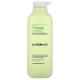 Dr.ForHair, Phyto Therapy Treatment, All Hair Types, 16.91 fl oz (500 ml)