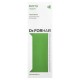 Dr.ForHair, Phyto Therapy Treatment, All Hair Types, 16.91 fl oz (500 ml)
