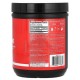 SIXSTAR, 100% Creatine, Unflavored, 10.58 oz (300 g)