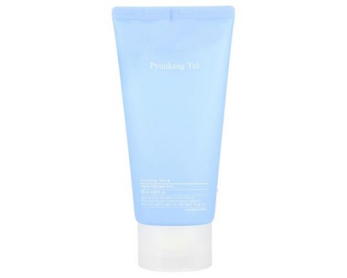Pyunkang Yul, Sleeping Beauty Mask, 4.05 fl oz (120 ml) Pyunkang Yul, Sleeping Beauty Mask, 4.05 fl oz (120 ml)