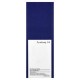 Pyunkang Yul, Sleeping Beauty Mask, 4.05 fl oz (120 ml)