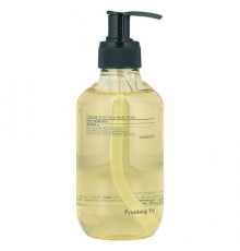 Pyunkang Yul, Calming Acne Clear Body Wash, 9.8 fl oz (290 ml)
