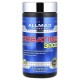 ALLMAX, Creatine 3000, 120 Veggie Caps (750 mg per Capsule)