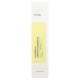 iUNIK, Complete Cleansing Oil, For All Skin Types, Calendula, 6.7 fl oz (200 ml)