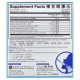 Ryukakusan, Direct, Mint, 16 Sachets, 0.4 oz (11.2 g) Each