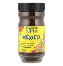 Café Bustelo, Instant Coffee, Latin American Blend, 7.05 oz (200 g)
