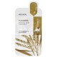 MEDIHEAL, Placenta, Essential Beauty Mask, 1 Sheet, 0.81 fl oz (24 ml)